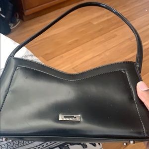 Vintage Guess bag